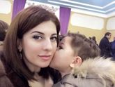 Мыыыы!!!