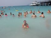 Все что знаю про российский юг или куда поехать отдыхать.