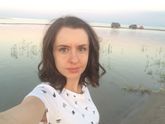 Дайте совет, что-то новенького хочется!