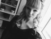 30 неделя, декрет приветик !