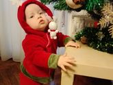 С новым 2017 годом!!