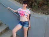 Просто про фигуру.