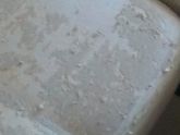 АТЛАНТА из " много мебели" как ЭТО было
