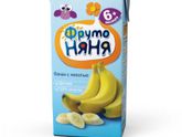 Девочки, какие соки? даёте