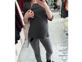 вещи для кормления