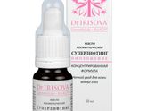 Кто-то пробовал косметическое масло СУПЕРЛИФТИНГ для век?