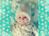 Снеговичок⛄ желает всем скорейшего