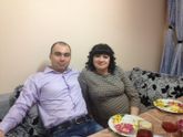 Люблю