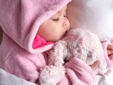 Вчера исполнилось ровно полгодика