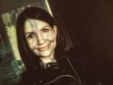 Девочки посоветуйте как лучше