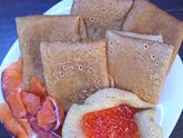 Вкусняшка ?