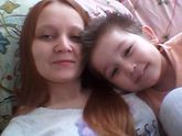 Сынок Егорка