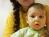 Поход в больницу