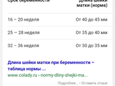 Бетадин 😕