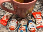 Подскажите сколько держится температура