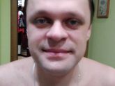 Завтра годовщина нашей свадьбы