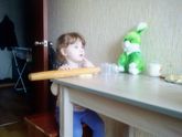 Пироги)