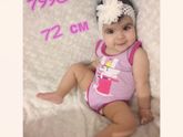 Плановый осмотр в 6 мес