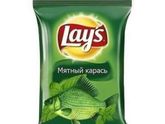 ?сенсация!!!