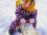 Масленица ?