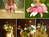 Визитная карточка "фом-мамочки"