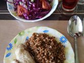Потытка номер незнаю какая)))!