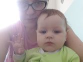 Вчера выписали нас ???конечно