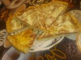 Пицца🍕