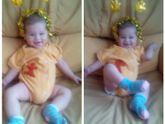 С новым годом!!!