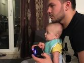 Вот и нам 6