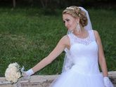 ¹¹ месяцев и много праздников!