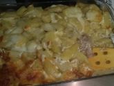 Вкусняшка в ленту.)))У кого что на ужин?