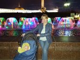 Лето 2016, фотопост))
