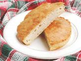 СУФЛЕ ИЗ КУРИЦЫ