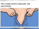 😄😄😄✋