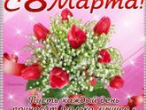 8марта