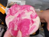Плей до своими руками