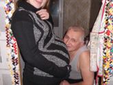 Ну вот и 25 недель))