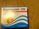 Продам или обменяю. Краснодар