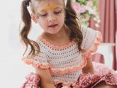 ˙·٠•●๑ZigBel๑●•٠· С теплом из Новосибирска! Все крючком и спицами для вас)