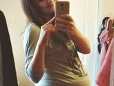 Ну вот...Приехали...
