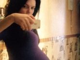 Сегодня зашла в ремонтную