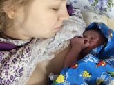 Пока есть время напишу