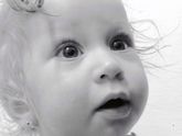 Фото от папы👶🏼😄Пошла я