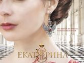 Последние 3 фильма 187