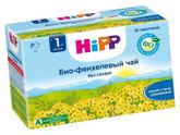 Плантекс или зачем платить больше?!