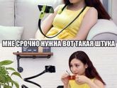??