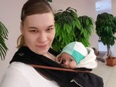 Утро доброе!)))