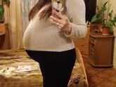 Моя беременность и роды в 3-ем городском роддоме г.Витебска