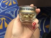 Подарок-сюрприз